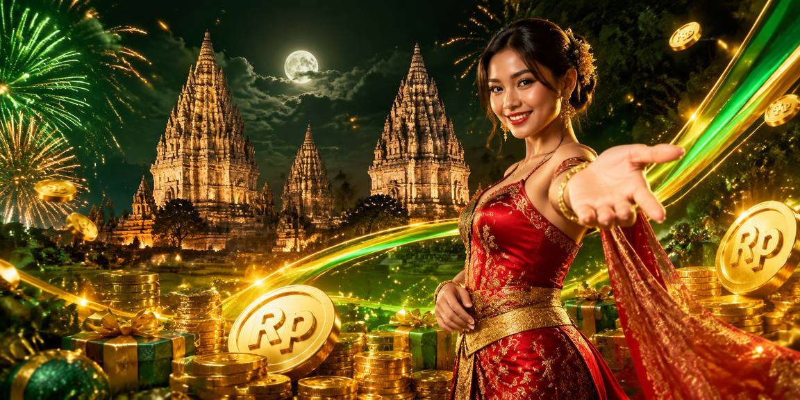 jualtoto slot Our casino floor: live dealers and studio slots